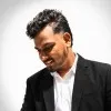 vignesh Arumugam