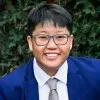 Celestine Xiong