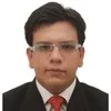 Umesh Sharma