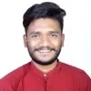 Akshay Thakare