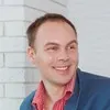 Roman Yudenko