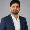 Bhavesh Chaudhary