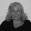 Kate Hayhurst