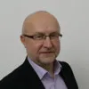 Andrii Pavlik