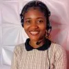 Mercy Nnenna Olatunde