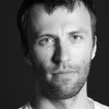 Yaroslav Olekh
