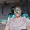 Lekgwathi masemola