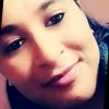 Nicole Abrahamse