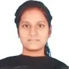 syamala kokila
