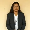Thirisha Sekar