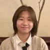 Karen Chen