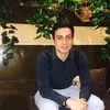 Faraz Mehraien