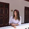 Sofia Laverde Geovo