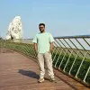 Karthik Gangadharappa