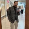 Mohamed
