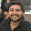 Tejas