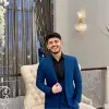 Ameer Khan