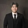 Xavier Ho Jian Jie