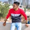 Abhi Depani