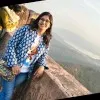 Nidhi Dwivedi