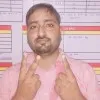 DwarikaNath Tiwari