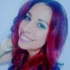 Betsaida Delgado