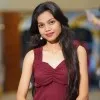Shivanjali Lokhande