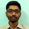 Venkadakrishnan Padmanaban