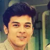 Ahmal Noori