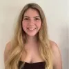 Ellie Johnson