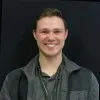 Jack Dubeau