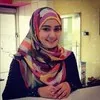 Ayesha Noor