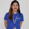 Jovina Isip