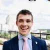 Daniel Goff