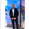 Mohamed Dahy