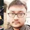 Kumar Pratyush