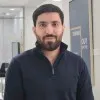 MOHAMMAD ALHAJ ALI