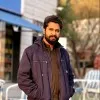 Asim Arshad