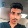 Saad Alhusayni