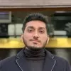 Muhammad Fahad
