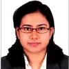 Kuheli De