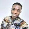 Nuhu Ihiabe