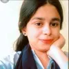 Subhana Waseem