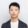 Zihao Chen