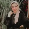 Arwa El