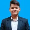 Mohd Adnan Aziz