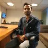 Minkal Shakya