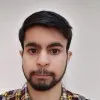Pranav Kumar