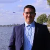 John Meraz