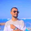 Eng Mohamed Abdelfatah Elgohary